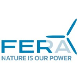 FERA Group