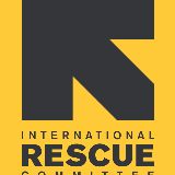 International Rescue Committee Lebanon