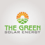 Green Solar Energy