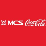 MCS Coca Cola