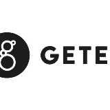 GETEC