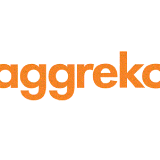 Aggreko Energy Transition Solutions (ETS) 