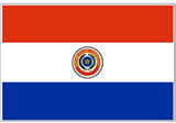 Government of Paraguay