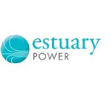 Estuary Power