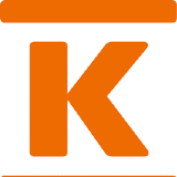 Kesko Oyj