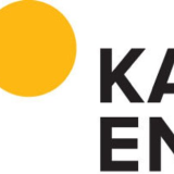 Kauno Energija