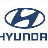 Hyundai Motor Group