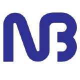 National Bank of Malawi