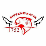 Sipekne'katik First Nation (SFN)