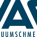 Vacuumschmelze