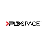 PLD Space