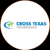 Cross Texas Transmission