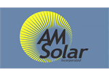 AM Solar