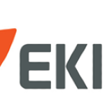 Microcredit Company EKI