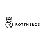 Rottneros AB