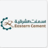  Eastern Cement Company