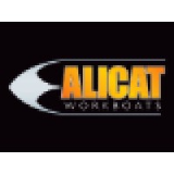 Alicat Workboats