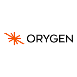 Orygen 