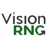 Vision RNG