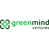 Green Mind Ventures