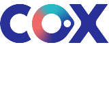 Cox