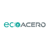 Ecoacero