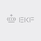 EKF - Denmark’s Export Credit Agency