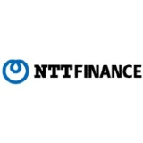 NTT Finance Americas