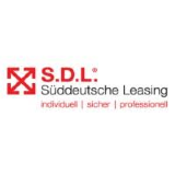 S.D.L. Suddeutsche Leasing AG