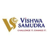 Vishwa Samudra Dredging Private Ltd