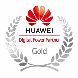 Huawei Digital Power