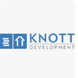 Knott Development