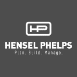 Hensel Phelps Construction