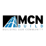 MCN Build Inc.