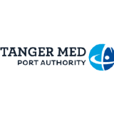 Tanger Med Port Authority