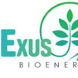 Rexus Bioenergy