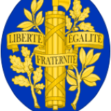 Department de l'Eure