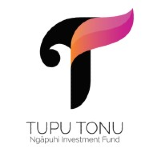 Tupu Tonu (Ngapuhi Investment Fund Ltd)