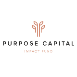 Purpose Capital