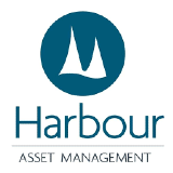 Harbour Asset Management