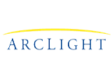 ArcLight Capital Partners