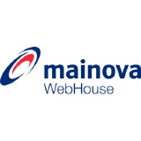 Mainova WebHouse