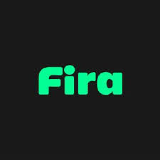 FIRA