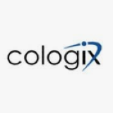 Cologix