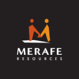 Merafe Resources