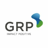 GRP Limited