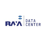 Raya Data Center