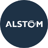 Alstom Transport Deutschland