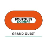 Bouygues Bâtiment Grand Ouest