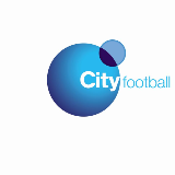 City Football Group